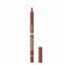 DEBORAH MILANO Lipliner 03 - Jag Couture Beauty