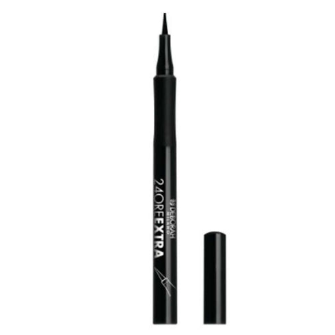 DEBORAH MILANO Eyeliner 24Ore Extra - Jag Couture Beauty