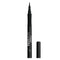 DEBORAH MILANO Eyeliner 24Ore Extra - Jag Couture Beauty