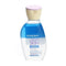 Deborah Milano Augen-Make-up-Entferner 125ml