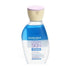 Deborah Milano Augen-Make-up-Entferner 125ml