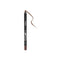 Deborah Milano 2 In 1 Gel Kajal And Eyeliner Waterproof 05 Brown