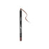 Deborah Milano 2 In 1 Gel Kajal And Eyeliner Waterproof 05 Brown