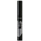 DEBORAH MILANO Mascara Love My Lashes
