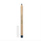DEBORAH MILANO Eyeliner Formula Pura 03