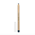 DEBORAH MILANO Eyeliner Formula Pura 03