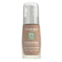Makeup Fondotinta Pure Formula 03