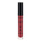 DEBORAH MILANO Fluid Velvet Lipstick 06