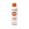 Dermolab Sun Milk Spray Spf50 150ml Jag Couture Beauty