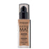 Make-up-Flüssigkeit Extra Mat Perfection 05