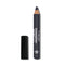 Deborah Milano Eyeshadow And Kajal Pencil 02 Mat Grey - Jag Couture Beauty