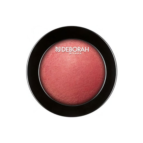 DEBORAH MILANO Powdered Hi-Tech 64 - Jag Couture Beauty