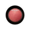 DEBORAH MILANO Powdered Hi-Tech 64 - Jag Couture Beauty