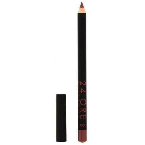 Deborah Milano Dh Matita Labbra 24 Ore Nude N14 Jag Couture Beauty