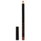 Deborah Milano Dh Matita Labbra 24 Ore Nude N14 Jag Couture Beauty
