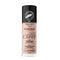 Deborah Milano 24 Ore Extra Cover 2 In 1 Spf20 01 30ml - Jag Couture Beauty