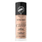 Deborah Milano 24 Ore Extra Cover 2 In 1 Spf20 02 30ml