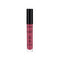 DEBORAH MILANO Fluid Velvet Lipstick 15