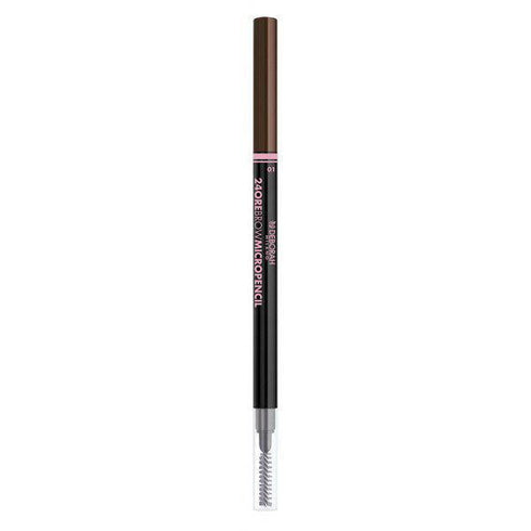 Deborah Milano Dh 24ore Brow Micropencil 01 Jag Couture Beauty