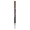 Deborah Milano Dh 24ore Brow Micropencil 01 Jag Couture Beauty