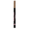 Deborah Milano Dh 24ore Marker Cejas 03 Jag Couture Beauty