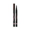Deborah Milano 24 Ore Brow Marker 04 Brunette - Jag Couture Beauty