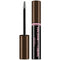 Deborah Milano Dh 24ore Brow Mascara Cejas 02 - Jag Couture Beauty