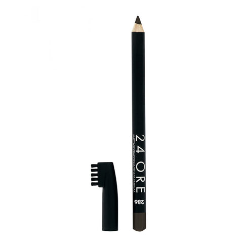 DEBORAH MILANO Eyebrow 24ORE 286 - Jag Couture Beauty