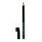 DEBORAH MILANO Eyebrow 24ORE 286 - Jag Couture Beauty