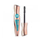 Deborah Milano Mascara 24 Ore Instant Maxi Volume Waterproof