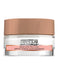 Dh Dermolab Crema De Noche Anti Edad