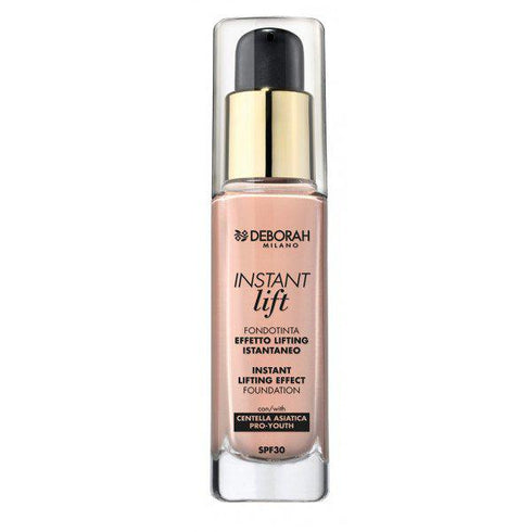 Deborah Milano Dh Maquillaje Instant Lift 04 Jag Couture Beauty