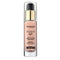 Deborah Milano Dh Maquillaje Instant Lift 04 Jag Couture Beauty