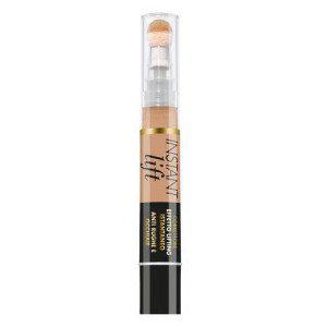 Deborah Milano Dh Corrector Instant Lift 03 Jag Couture Beauty