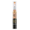 Deborah Milano Dh Corrector Instant Lift 03 Jag Couture Beauty