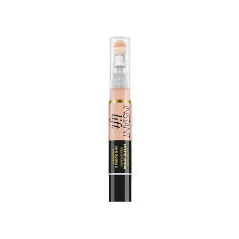 Deborah Milano Dh Corrector Instant Lift 05 Jag Couture Beauty