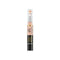 Deborah Milano Dh Corrector Instant Lift 05 Jag Couture Beauty