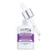 Dermolab Energizing Anti-Wrinkle Illuminating Serum 30ml