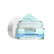 Dermolab Ultra-Feuchtigkeitsgel 72h 50ml