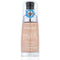Deborah Milano Dh Maquillaje 24ore Perfect Nude 02 Jag Couture Beauty