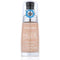 Deborah Milano Dh Maquillaje 24ore Perfect Nude 03