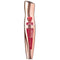 Deborah Milano Dh Mascara 24 Ore Inst Maxi Volum Granad Jag Couture Beauty