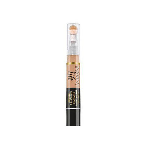 Deborah Milano Dh Face Concealer Fluid Instant Lift - Jag Couture Beauty