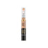 Deborah Milano Dh Face Concealer Fluid Instant Lift - Jag Couture Beauty