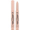 Deborah Milano Dh Eyeshadow Color Power 04 Marron Jag Couture Beauty