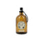 Victor Caribbean Vanilla Eau De Toilette Spray 100ml