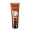 Perlier Caribbean Vanilla Gel De Baño 250ml - Jag Couture Beauty
