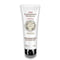 Perlier Caribbean Vanilla Crema Corporal Hidratante 250ml - Jag Couture Beauty