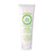 Perlier Thai Coco Crema Corporal Hidratante Natural Anti-Estress 250ml - Jag Couture Beauty