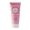 Perlier Fresia Di Lanzarote Crema De Manos Velvety 100ml - Jag Couture Beauty